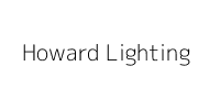 Howard Lighting